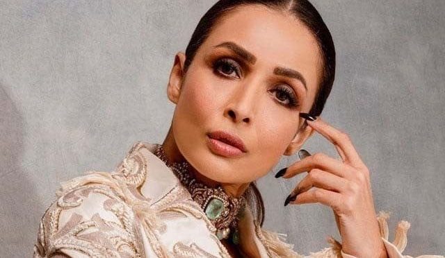 ارباز خان کے بعد ملائکہ اروڑا کا بھی دوسری شادی کا عندیہ