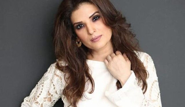 “شادی کرکے پاگل نہیں ہونا چاہتی”، ریشم