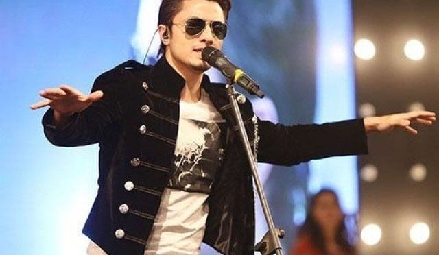 “پی ایس ایل 9” کا ترانہ، علی ظفر کیجانب سے ووٹنگ شروع