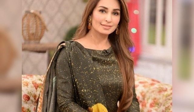 بالی ووڈ میں کچھ گروپس پاکستانی فنکاروں کے خلاف ہیں ، اداکارہ ریما