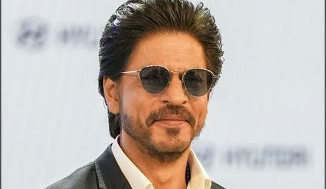 مسلسل 3 میگا ہٹ فلمیں، شاہ رخ اشتہاری دنیا کا سب سے بڑا نام بن گئے
