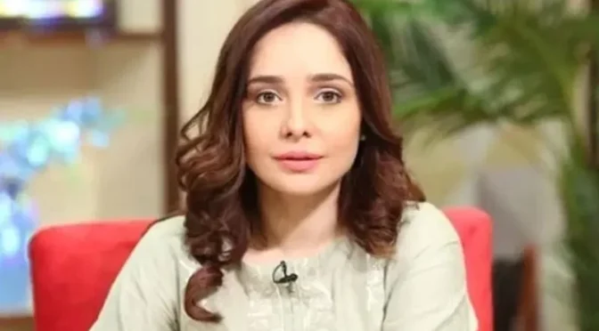 آج کل لوگ طلاق کو پریشانیوں سے چھٹکارا سمجھتے ہیں , جُگن کاظم