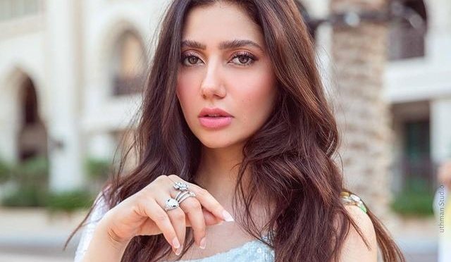 حاملہ ہونے کی خبر کیوں پھیلی؟ ماہرہ خان نے بتا دیا