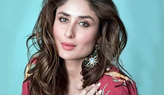 “ہینڈسم شخص ملنے پر سابق بوائے فرینڈ سے بریک اپ کرلیا تھا”
