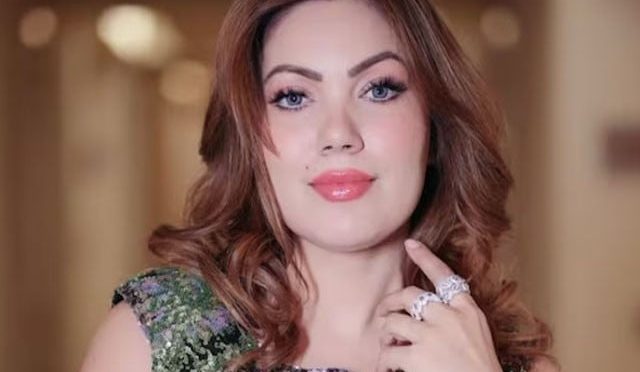 ‘تارک مہتا کا اُلٹا چشمہ’ کی ببیتا اپنے حمل کی خبروں پر بول پڑیں