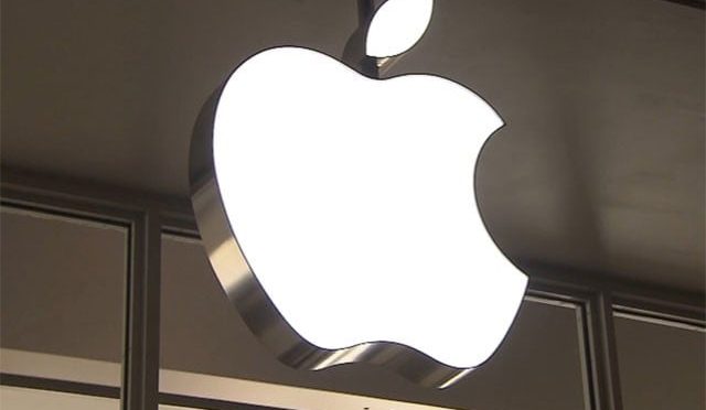 امریکا نے ایپل کیخلاف اجارہ داری کا مقدمہ درج کر دیا