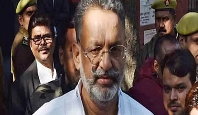 بھارت کی جیل میں مسلمان سیاستدان کی موت، اہلخانہ کا زہر دینے کا شبہ