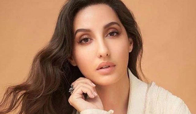 بھارت میں کاسٹنگ ایجنسیوں سے تحفظ کیلئے کوئی قانون نہیں، نورا فتحی