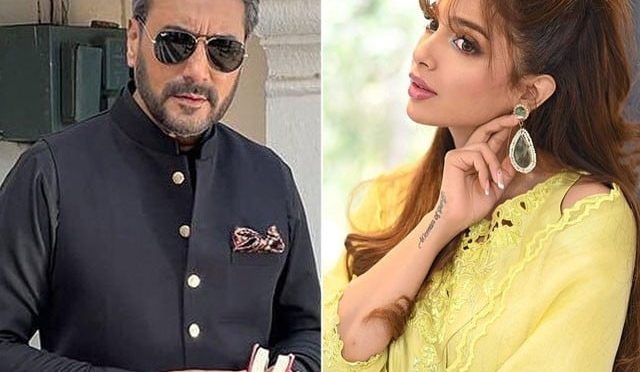 دُنیا میں مکھی جیسی صفت والی خواتین موجود ہیں، سونیا حسین
