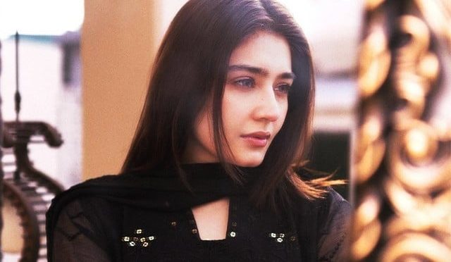 پسند کی شادی کے کیا نقصانات ہیں؟ درِفشاں سلیم نے بتادیا