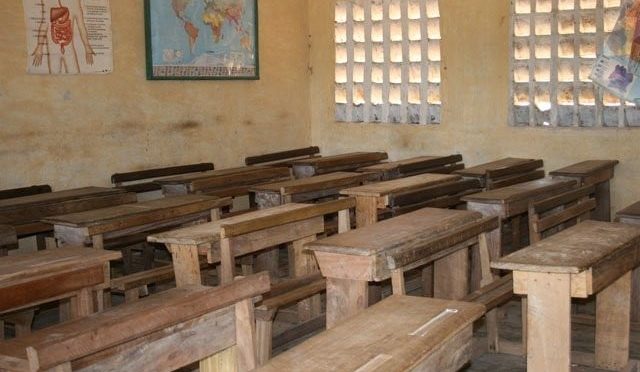 محکمہ تعلیم خیبرپختونخوا داخلہ مہم ٹارگٹ پورا کرنے میں بری طرح ناکام
