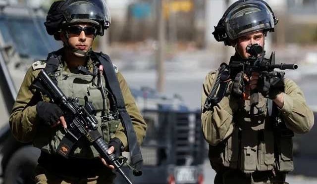 غزہ جنگ کے خوفناک نفسیاتی اثرات، اب تک 10 اسرائیلی فوجیوں کی خودکشی