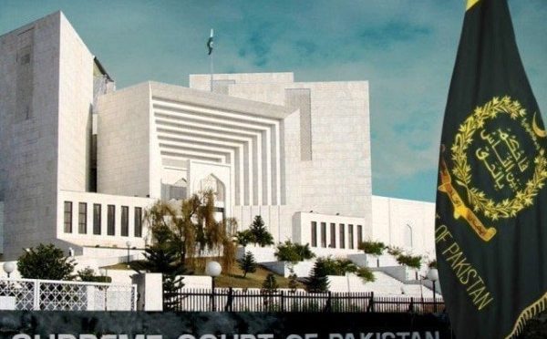 دہرے ٹیکس معاہدوں کی متوازن تشریح کی جائے، سپریم کورٹ
