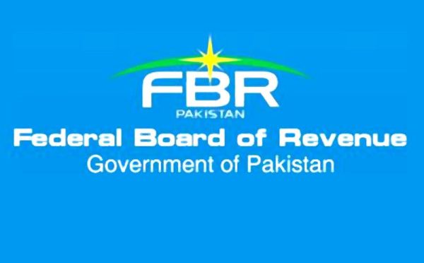 آن لائن ٹیکس ادائیگیاں، 34 بینکس ایف بی آر کے سویپ ایجنٹس قرار