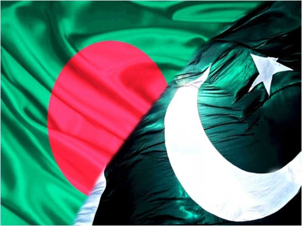 بنگلہ دیش کا درآمدی ضروریات پوری کرنے کے لئے پاکستانی منڈیوں کا رخ کرنے ...