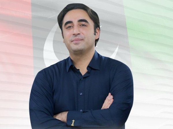 نیا سال اتحاد، ترقی اور خوشحالی کا سال ہوگا، بلاول بھٹو زرداری