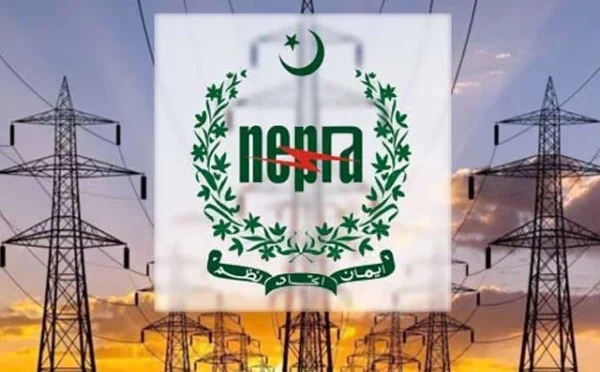 سیکیورٹی ڈپازٹ بڑھانے کی بجلی کمپنیوں کی درخواست پر فیصلہ موخر