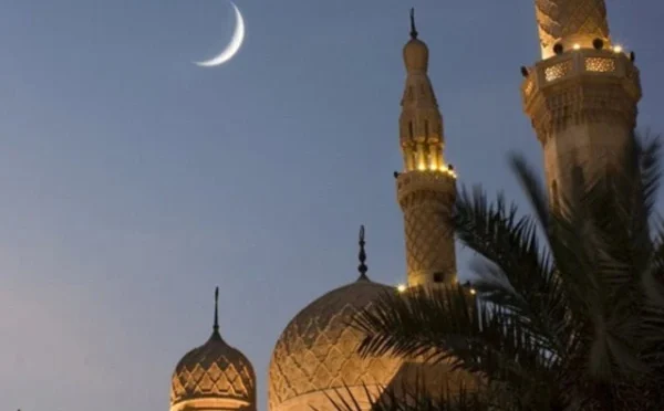 ایک ہی سال میں دو بار رمضان! فلکیاتی ماہرین نے حیران کن پیشگوئی کردی