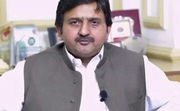 قومی سلامتی پر اپوزیشن کو اپنی ڈیڑھ اینٹ کی مسجد نہیں بنانی چاہیے، اسپیکر پنجاب اسمبلی