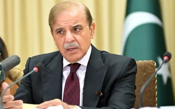 وزیراعظم نے گڈز ڈکلیریشنز میں گھپلوں کا نوٹس لے لیا، رپورٹ طلب