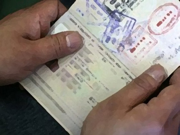 کینیڈا کا اعلان: 13 ممالک کیلئے ویزا شرط ختم