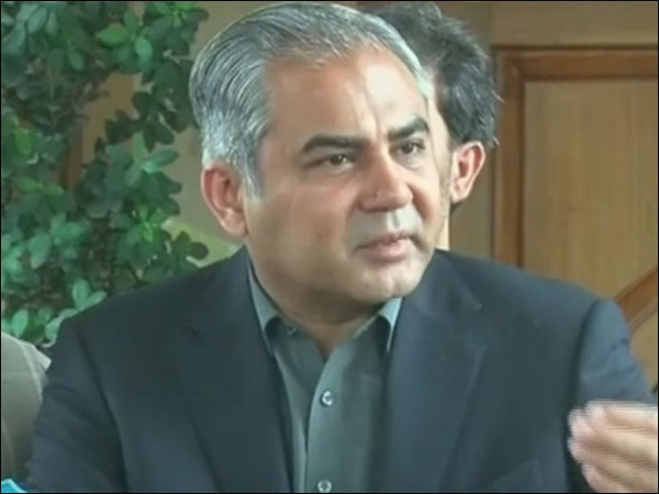 وزیر داخلہ کا انسانی اسمگلرز کے خلاف ملک بھر میں موثر کریک ڈاؤن کا حکم