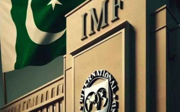 آئی ایم ایف وفد کا عدالتی کارکردگی، جائیداد کے تحفظ کا حق سمیت دیگر معاملات پر خدشات کا اظہار