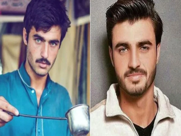 ارشد چائے والے کا شناختی کارڈ اور پاسپورٹ بلاک کرنے پر نادرا اور امیگریشن ڈپارٹمنٹ سے رپورٹ طلب