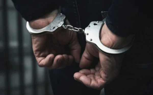 کراچی: گارڈن تھانے کا پولیس اہلکار گرفتار، گزشتہ سال چوری کی گئی 125 موٹر سائیکل برآمد