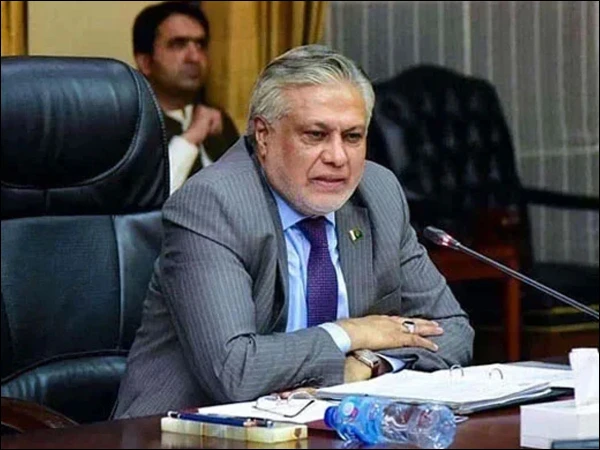 غلط معلومات کا پھیلاؤ عالمی امن کے لیے بڑا خطرہ بن چکا ہے، وزیر خارجہ