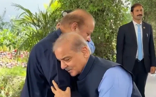 پہلگام واقعہ پری پلان ڈرامہ ہے، بھارت نے جارحیت کی تو اینٹ کا جواب پتھر سے دیں گے، وزیر اعظم