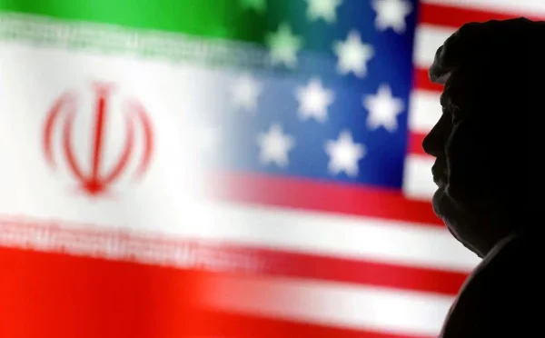 ایران پر دباؤ، معیشت خطرے میں! نئی ایٹمی ڈیل واحد امید؟