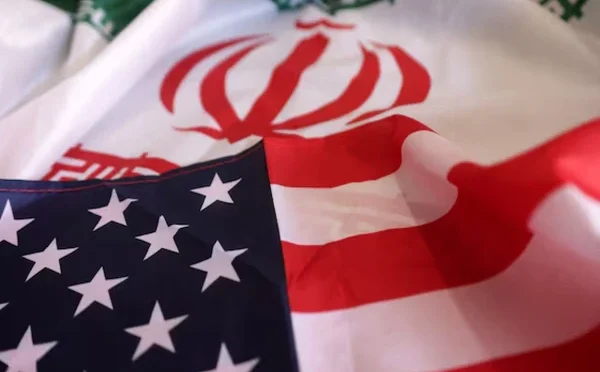 امریکا کی ایران پر نئی پابندیوں کے بعد شیڈول مذاکرات ملتوی