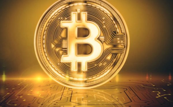 بٹ کوائن کی قدر میں تاریخی اضافہ، قیمت 1.11 لاکھ ڈالر سے تجاوز کر گئی