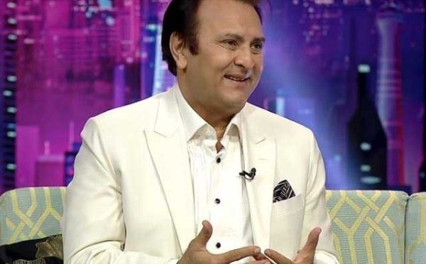 بھارتیوں کو بالی وڈ سے پاک آرمی نے نکالا، بہروز سبزواری