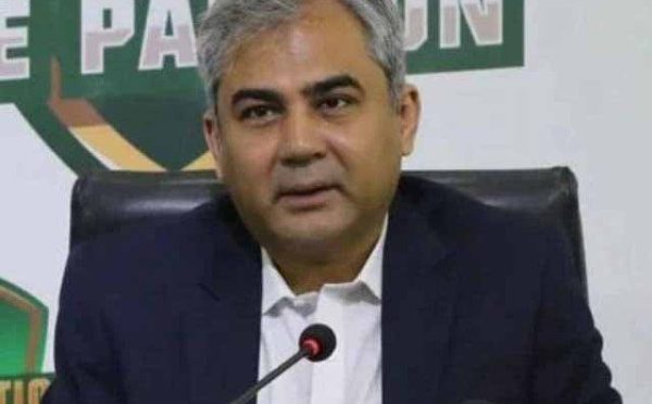 چیئرمین پی سی بی کا پی ایس ایل کے حوالے سے اہم بیان سامنے آگیا