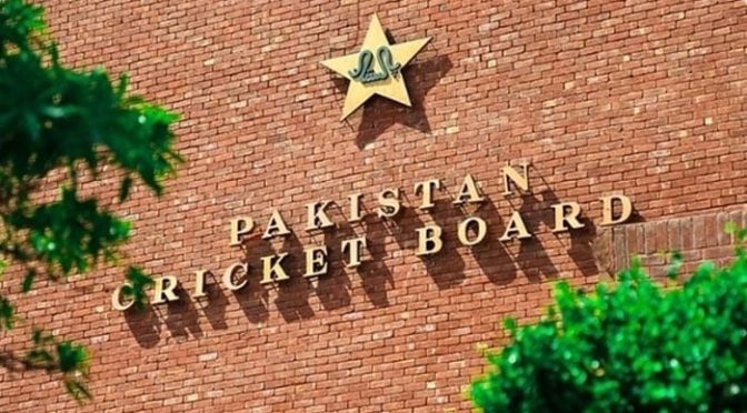 پی سی بی کا اقدام – بیٹنگ، بولنگ اور فیلڈنگ کوچز کیلئے اشتہار جاری