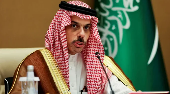عرب وزرا کا رام اللہ نہیں جا سکتے：اسرائیل کا سخت موقف