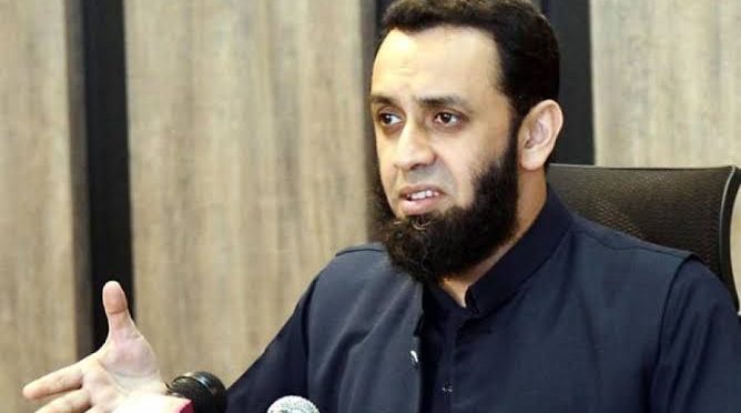 بھارت کے نقصانات کی تفصیلات جلد جاری ہوں گی: عطاء تارڑ
