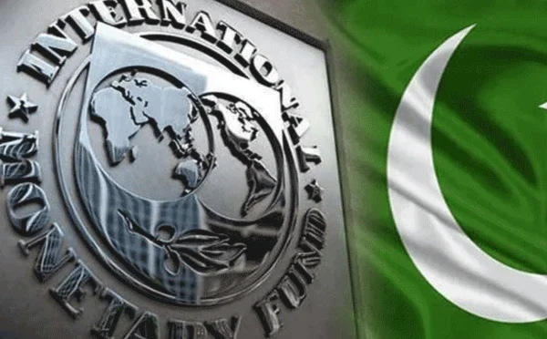 کشیدگی بڑھی، پاکستان نے IMF کو اعتماد میں لے لیا