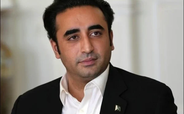 یہ اقدام ہرگز نظرانداز نہیں کیا جائے گا، بلاول بھٹو کی بھارت کے بزدلانہ حملے کی شدید مذمت