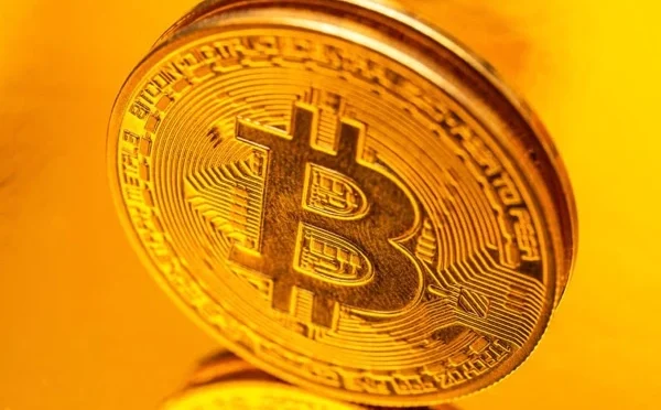 بِٹ کوائن نئی بلندیاں چھو گیا – قیمت تاریخ کی بلند ترین سطح پر