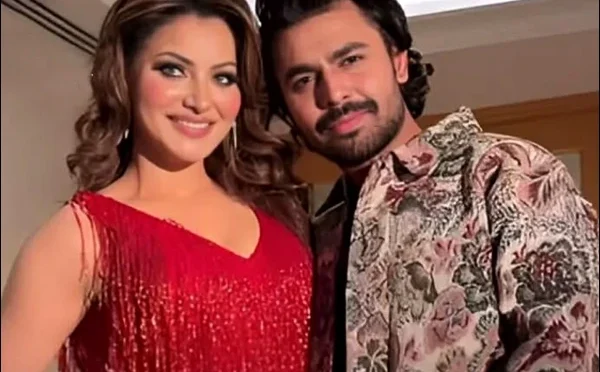 ’’نقصان تمہارا ہی ہے!‘‘ فرحان سعید کا بھارتیوں کو کرارا جواب