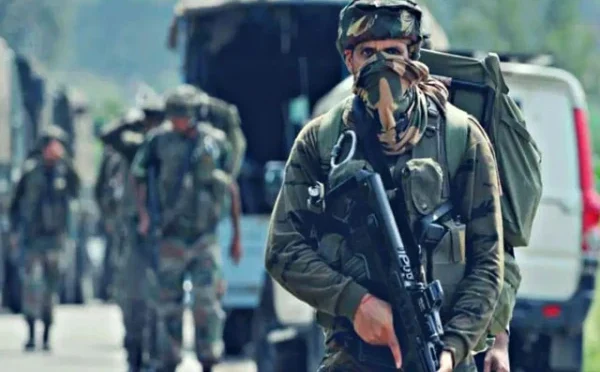 مقبوضہ کشمیر میں بھارتی جارحیت، مزید 3 کشمیری نوجوان شہید،تعداد 6 ہو گئ