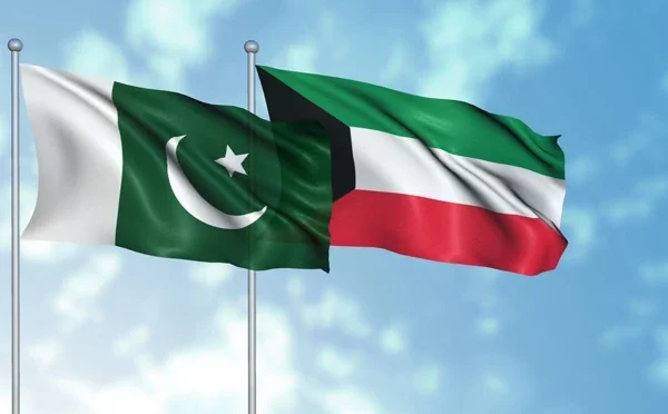 اچھی خبر ،کویت نے 19 سال بعد پاکستانیوں کو ویزے دینا شروع کر دیے
