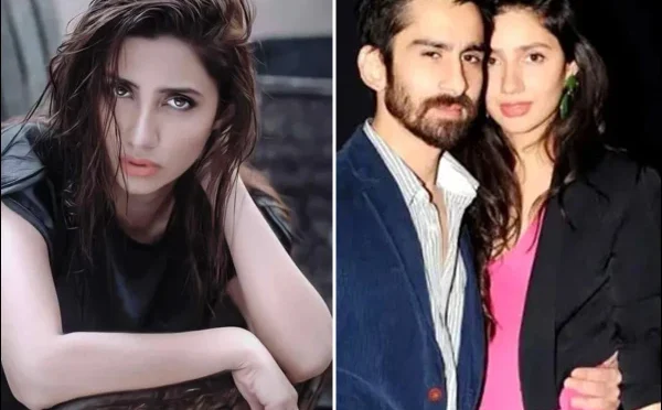’’سابق شوہر سے آج بھی دوستانہ تعلقات ہیں‘‘، ماہرہ خان کا اعتراف