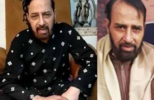 معروف مصنف محمد کمال پاشا انتقال کر گئے
