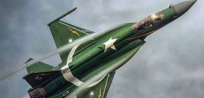 پاک فوج کا فیصلہ کن وار: صرف 5 گھنٹوں میں بھارتی دفاعی نظام درہم برہم