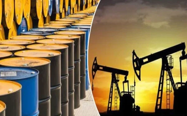 عالمی منڈی میں تیل کی قیمتوں میں کمی کا فائدہ عوام تک منتقل نہ ہو سکا