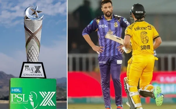 میچز کے ٹکٹ کب؟ – پاک بھارت کشیدگی کے بعد شائقین منتظر